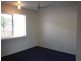 1/90 Pennycuick Street, West Rockhampton QLD 4700